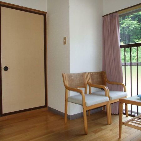 Hanezawa Onsen Katoya Ryokan 最上町 エクステリア 写真